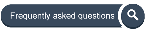 Frequently-asked-questions-Button.png?1604285286992