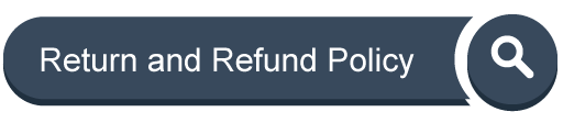 Return-and-Refund-Policy.png?1604223195296