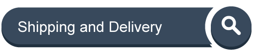 Shipping-and-Delivery-Button.png?1604285227437