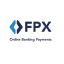Exclusive payment partner FPX