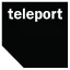 Exclusive delivery partner Teleport
