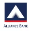 Strategic Partner Allience Bank