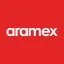 Exclusive delivery partner Aramex