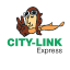 Exclusive delivery partner City-link