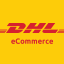 Exclusive delivery partner DHL