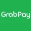 Exclusive payment partner Grabpay