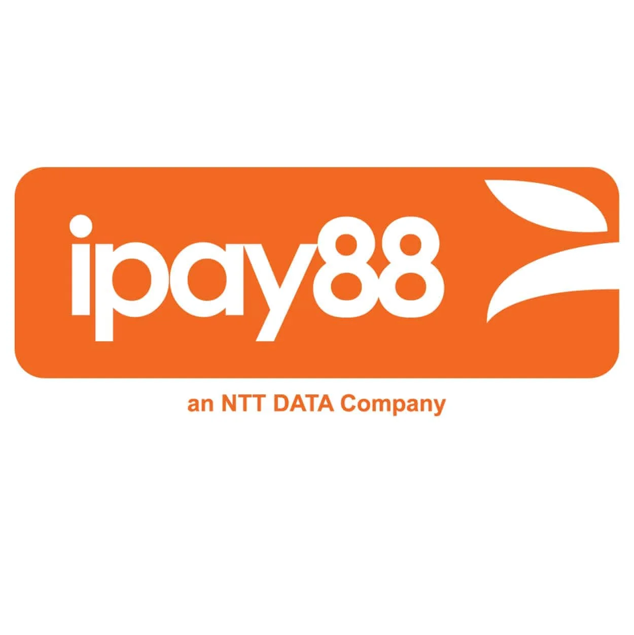 Exclusive payment partner Ipay88
