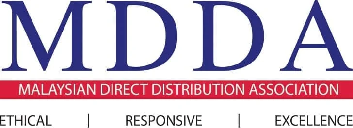 Malaysian Direct Distribution Association