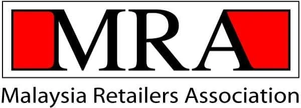 Malaysia Retailers Association
