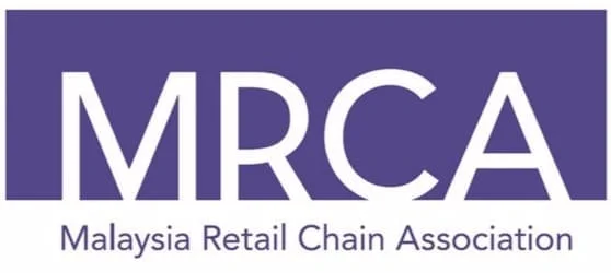 Malaysian Retail Chain Association