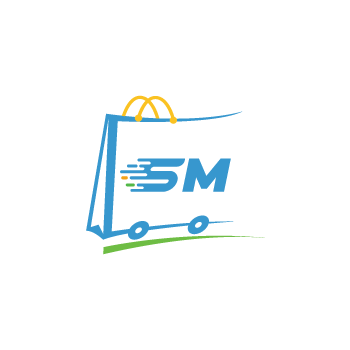 shoppymore logo