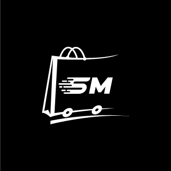 shoppymore logo
